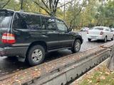 Toyota Land Cruiser 2007 годаfor13 200 000 тг. в Алматы – фото 5