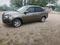ВАЗ (Lada) Granta 2190 2025 года за 4 950 000 тг. в Семей