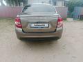 ВАЗ (Lada) Granta 2190 2025 годаүшін4 950 000 тг. в Семей – фото 2