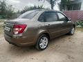 ВАЗ (Lada) Granta 2190 2025 годаүшін4 950 000 тг. в Семей – фото 3