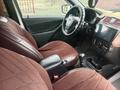 ВАЗ (Lada) Granta 2190 2025 годаүшін4 950 000 тг. в Семей – фото 5