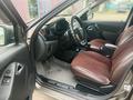 ВАЗ (Lada) Granta 2190 2025 годаүшін4 950 000 тг. в Семей – фото 6
