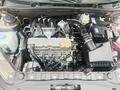 ВАЗ (Lada) Granta 2190 2025 годаүшін4 950 000 тг. в Семей – фото 7