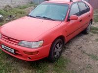 Toyota Corolla 1994 годаүшін1 800 000 тг. в Тараз