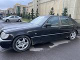 Mercedes-Benz S 320 1993 годаfor2 350 000 тг. в Астана – фото 3