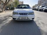 Daewoo Nexia 2009 года за 1 000 000 тг. в Актау