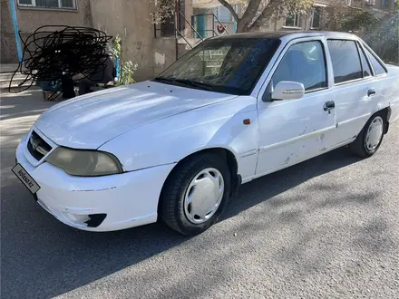 Daewoo Nexia 2009 года за 1 000 000 тг. в Актау – фото 3