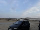 Opel Zafira 1999 годаүшін1 600 000 тг. в Жанаозен – фото 2