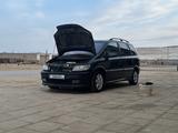 Opel Zafira 1999 годаүшін1 600 000 тг. в Жанаозен