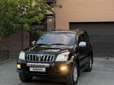 Toyota Land Cruiser Prado 2006 года за 9 700 000 тг. в Кызылорда – фото 2