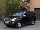 Toyota Land Cruiser Prado 2006 года за 9 700 000 тг. в Кызылорда