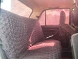 ВАЗ (Lada) 2107 2004 годаүшін550 000 тг. в Туркестан