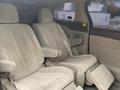 Toyota Estima 2008 годаүшін4 400 000 тг. в Семей – фото 16