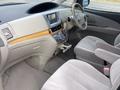 Toyota Estima 2008 годаүшін4 400 000 тг. в Семей – фото 30