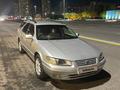 Toyota Camry Gracia 1998 годаfor3 300 000 тг. в Астана