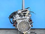 Контрактный японский двигатель на Nissan Pathfinder VQ35 3.5литра за 520 000 тг. в Астана – фото 5