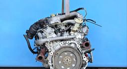 Контрактный японский двигатель на Nissan Pathfinder VQ35 3.5литра за 520 000 тг. в Астана – фото 5
