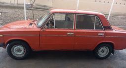 ВАЗ (Lada) 2106 1986 года за 500 000 тг. в Карабулак