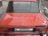 ВАЗ (Lada) 2106 1986 года за 530 000 тг. в Карабулак – фото 4