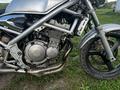 Suzuki  Bandit GSF 250 1998 годаүшін950 000 тг. в Усть-Каменогорск – фото 7