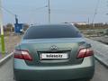 Toyota Camry 2006 года за 6 200 000 тг. в Кызылорда – фото 4