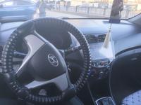 Hyundai Accent 2014 годаүшін4 050 000 тг. в Караганда