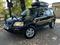 Honda CR-V 1998 года за 3 750 000 тг. в Алматы