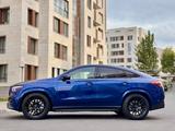 Mercedes-Benz GLE Coupe 53 AMG 2023 года за 58 000 000 тг. в Астана – фото 5