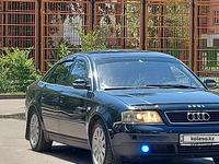 Audi A6 1998 года за 2 950 000 тг. в Астана