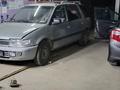 Mitsubishi Space Wagon 1994 годаfor1 000 000 тг. в Шымкент