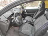 Nissan Qashqai 2013 года за 4 200 000 тг. в Петропавловск – фото 2