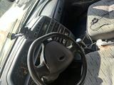 ВАЗ (Lada) 2114 2012 годаүшін900 000 тг. в Актобе – фото 5