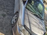 Honda Odyssey 2000 годаүшін3 500 000 тг. в Кордай – фото 3