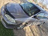 Honda Odyssey 2000 годаүшін3 500 000 тг. в Кордай – фото 4