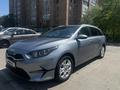 Kia Cee'd 2022 годаүшін11 000 000 тг. в Усть-Каменогорск