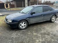 Nissan Primera 1992 года за 630 000 тг. в Актобе