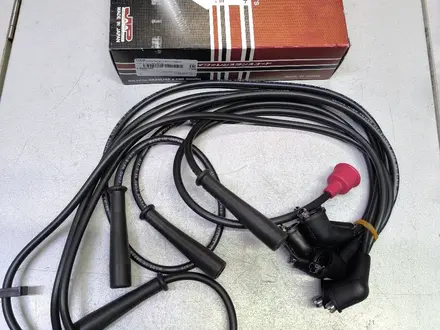 Свечные провода Nissan TB42 за 16 000 тг. в Алматы