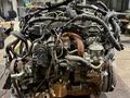 Двигатель 4N15 DOHC 2.5 дизель на Mitsubishi L200, Мицубиси Л200 2015-2021 за 10 000 тг. в Павлодар – фото 4