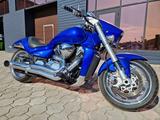 Suzuki  Boulevard M109R 2007 годаүшін5 300 000 тг. в Караганда