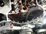 Реставрация рулевых реек, заправка автокондиционеров, ремонт ходовой и ДВС в Алматы – фото 5