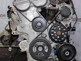 Двигатель C4FD 1.6 GDI Kia Seed за 580 000 тг. в Астана