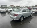 Toyota Corolla 2007 годаfor4 400 000 тг. в Алматы – фото 3