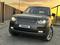 Land Rover Range Rover 2013 года за 24 000 000 тг. в Алматы