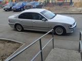 BMW 530 1998 годаfor3 200 000 тг. в Атырау – фото 3