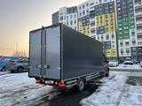 Volkswagen Crafter 2007 годаfor10 500 000 тг. в Алматы – фото 4