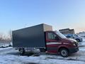 Volkswagen Crafter 2007 годаүшін10 500 000 тг. в Алматы – фото 7