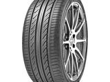 185/60R14 LS388 82H Landsailүшін19 500 тг. в Алматы