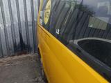 Volkswagen Transporter 2008 годаүшін2 600 000 тг. в Жезказган – фото 3