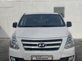 Hyundai Starex 2017 года за 10 800 000 тг. в Алматы