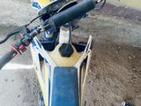 Hasky  RR 250 2020 годаүшін220 000 тг. в Шу – фото 3
